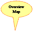 Oval Callout: Overview Map